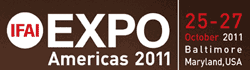 IRAI Expo