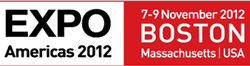 IRAI Expo