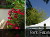 outdoor-and-tent-final