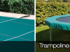 pool-and-trampoline-final